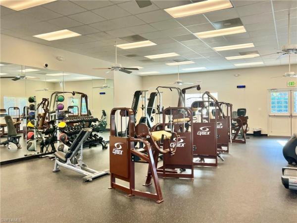 Valencia Lakes, 2250 Grove Dr, Naples, Florida 34120, image 1