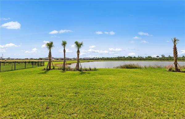 44357 Kelly Dr, Punta Gorda, Florida 33982, image 1