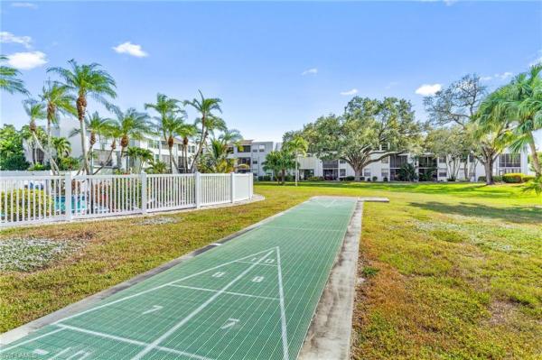 Bermuda Club, 5959 Winkler Rd #114, Fort Myers, Florida 33919, image 3