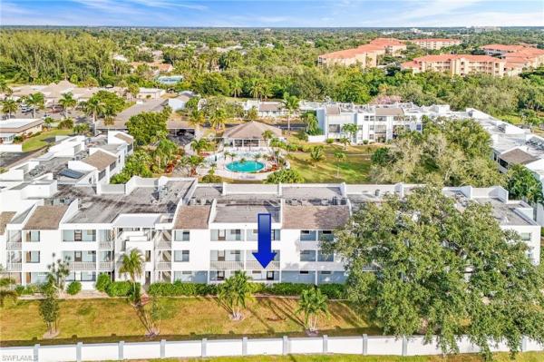 5959 Winkler Rd #114, Fort Myers, Florida 33919, image 1