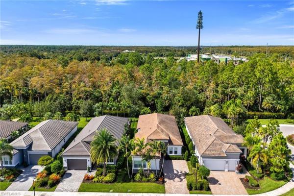 Valencia Trails, 11241 Daphne Ct, Naples, Florida 34120, image 1