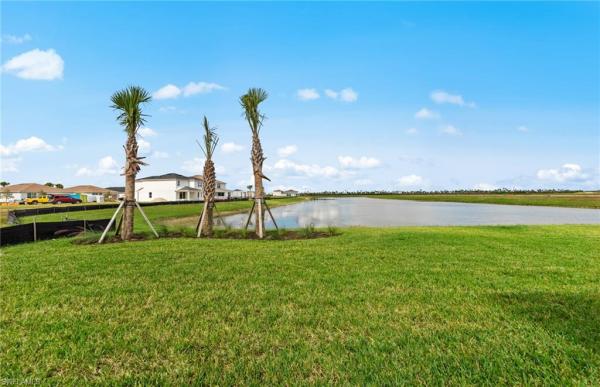 44412 Kelly Dr, Punta Gorda, Florida 33982, image 1