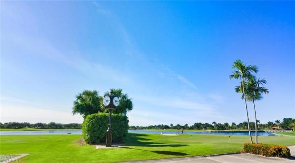 10345 Heritage Bay Blvd #2034, Naples, Florida 34120, image 1