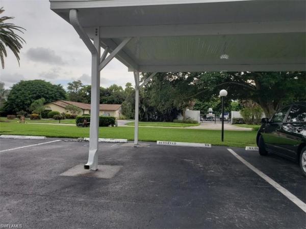 Lakewood, 3655 Boca Ciega Dr #106, Naples, Florida 34112, image 2