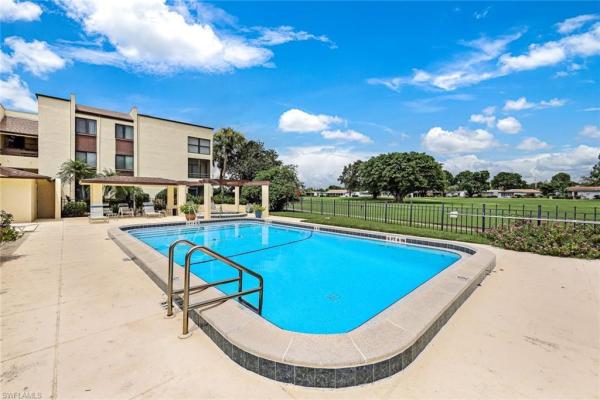 3655 Boca Ciega Dr #106, Naples, Florida 34112, image 1