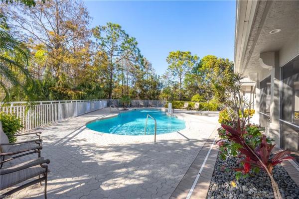 Glen Eden, 14607 Glen Eden Dr, Naples, Florida 34110, image 2