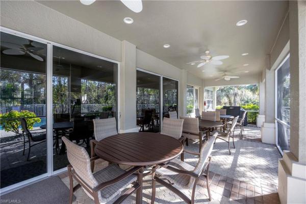 Glen Eden, 14607 Glen Eden Dr, Naples, Florida 34110, image 1