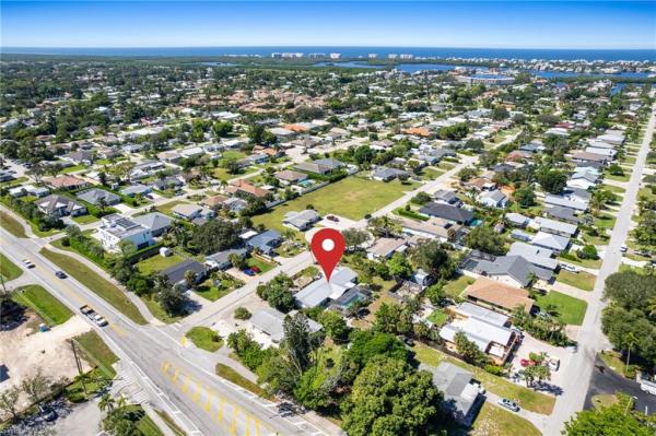 11 2nd St, Naples, Florida 34134, image 1