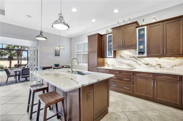 Isles Of Collier Preserve, 4905 Andros Dr, Naples, Florida 34113, image 1