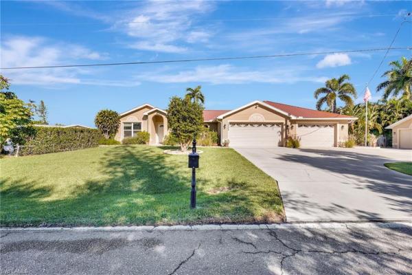 Fort Myers Shores, 13334 Caribbean Blvd, Fort Myers, Florida 33905, image 1