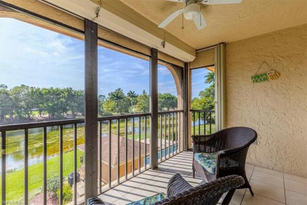 The Hammocks, 5535 Rattlesnake Hamm Rd #302, Naples, Florida 34113, image 2