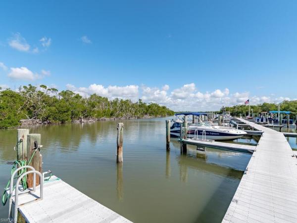 300 Stevens Landing Dr #C-203, Marco Island, Florida 34145, image 2