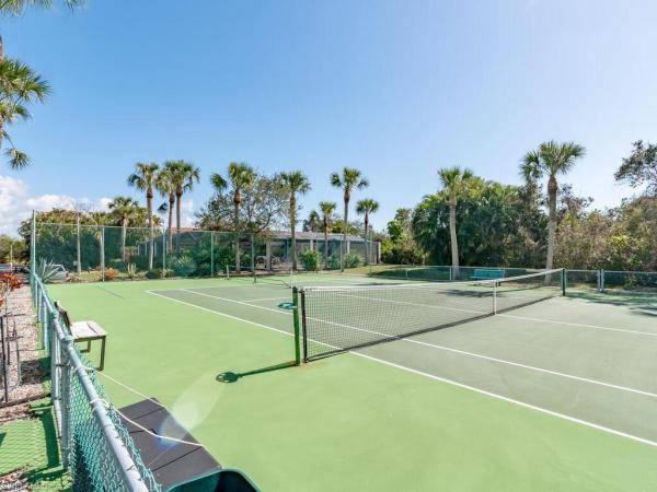 300 Stevens Landing Dr #C-203, Marco Island, Florida 34145, image 1