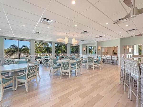 Venetian Bayview At Park Shore, 555 Park Shore Dr #B411, Naples, Florida 34103, image 2
