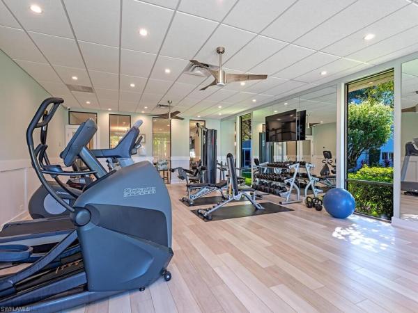 555 Park Shore Dr #B411, Naples, Florida 34103, image 1