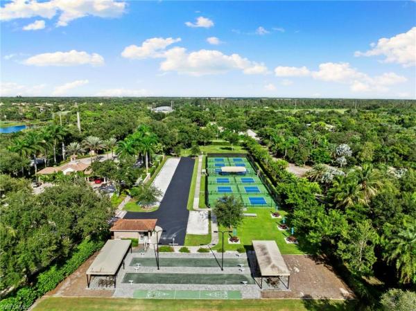 Indigo Shores At West Bay Club, 19000 Sapphire Shores Ln #202, Estero, Florida 33928, image 3