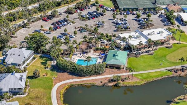 The Dunes At Sanibel Island, 1433 Sanderling Cir, Sanibel, Florida 33957, image 3