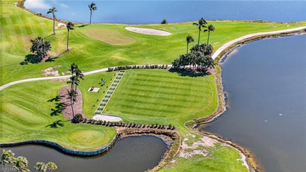 The Dunes At Sanibel Island, 1433 Sanderling Cir, Sanibel, Florida 33957, image 2