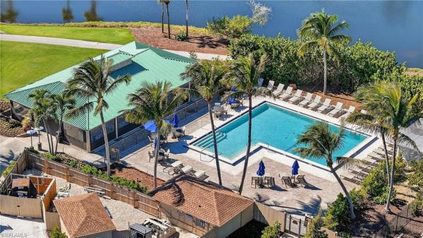 The Dunes At Sanibel Island, 1433 Sanderling Cir, Sanibel, Florida 33957, image 1
