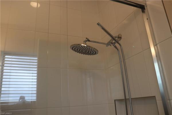 RiverCreek In Estero, 12643 Alderson Ave, Estero, Florida 33928, image 2