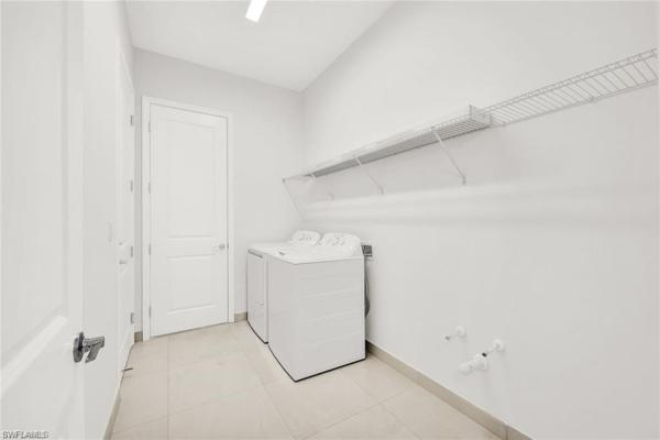 RiverCreek In Estero, 12643 Alderson Ave, Estero, Florida 33928, image 1