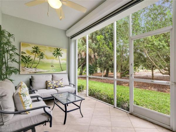 1042 Mainsail Dr #813, Naples, Florida 34114, image 1
