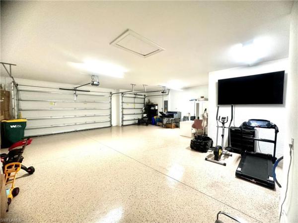 Royal Palm Golf Estates, 18750 Lake Hammock Dr, Naples, Florida 34114, image 1