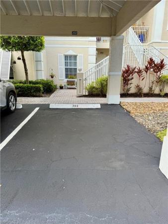 1335 Sweetwater Cv #202, Naples, Florida 34110, image 1