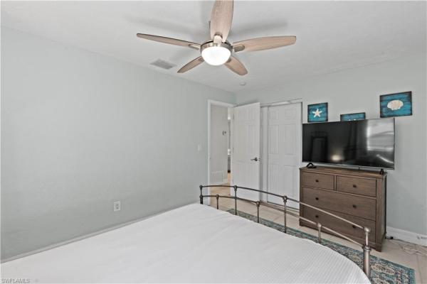Terra Palma, 1435 Terra Palma Dr, Fort Myers, Florida 33901, image 2