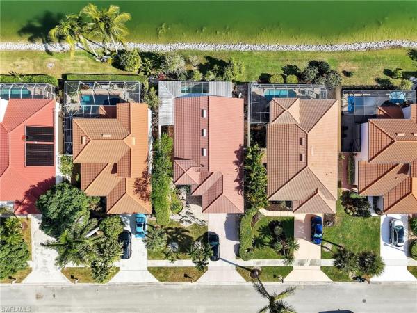 Sabal Lake, 164 Sabal Lake Dr, Naples, Florida 34104, image 2