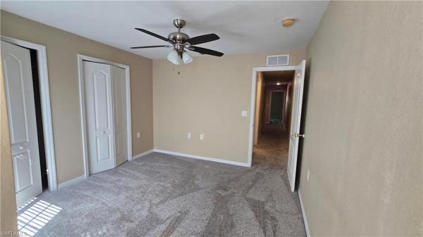 Townhomes At Stoneybrook, 12021 Rock Brook Run #2105, Fort Myers, Florida 33913, image 1