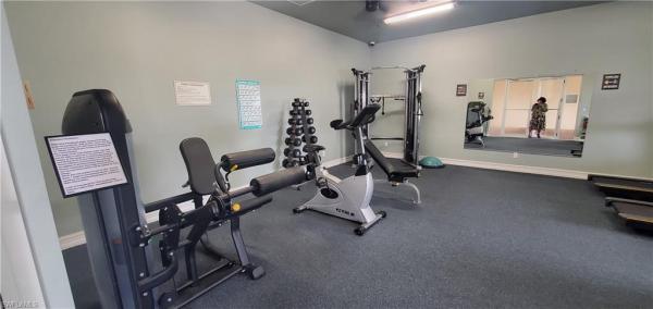 10709 Crossback Ln, Lehigh Acres, Florida 33936, image 1