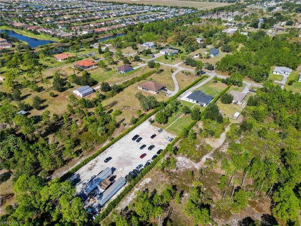 Golden Gate Estates, 2406 NE 37th Ave, Naples, Florida 34120, image 1