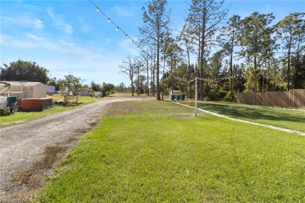 Golden Gate Estates, 2740 NE 35th Ave, Naples, Florida 34120, image 1