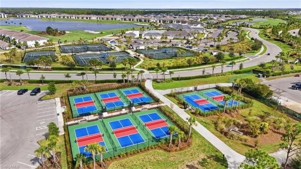 16000 Talon Ter, Punta Gorda, Florida 33982, image 1