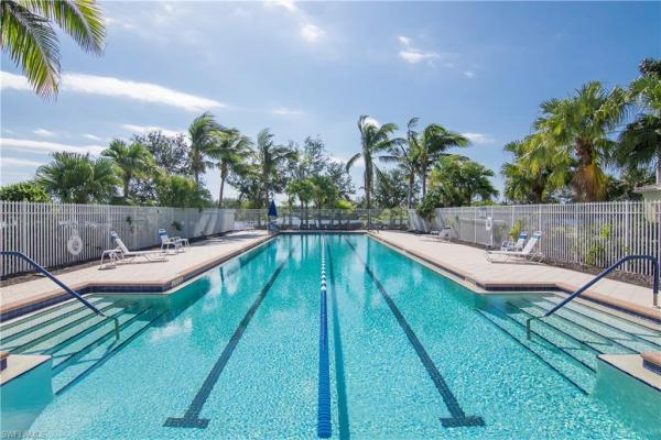 VillageWalk Of Bonita Springs, 28728 Wahoo Dr, Bonita Springs, Florida 34135, image 2