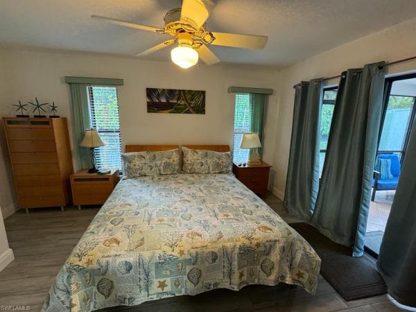 Helfenstein Estates, 10301 Tarrah Ln, Bonita Springs, Florida 34135, image 2