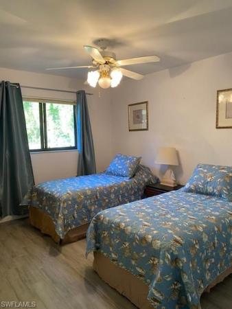 Helfenstein Estates, 10301 Tarrah Ln, Bonita Springs, Florida 34135, image 1