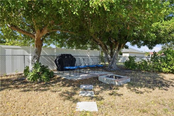 Cape Coral Residential, 1115 42nd St, Cape Coral, Florida 33914, image 1