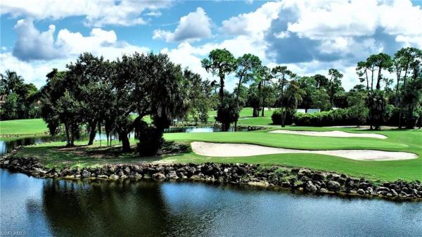 8051 Players Cove Dr #202, Naples, Florida 34113, image 1