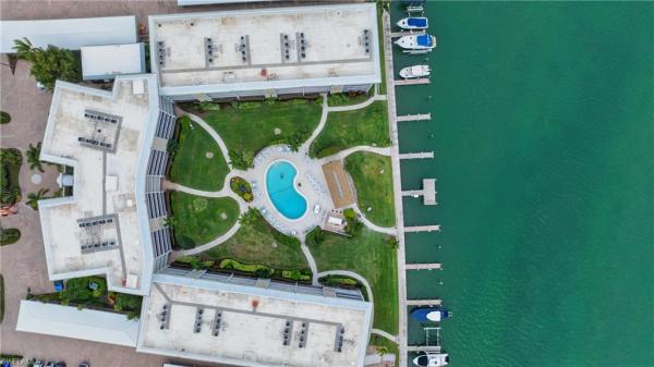 3000 Gulf Shore Blvd N #113, Naples, Florida 34103, image 1