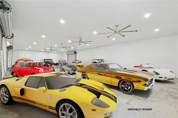 4260 15th Ave SW #, Naples, Florida 34116, image 1