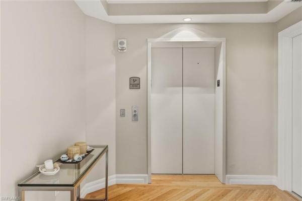 4761 W Bay Blvd #703, Estero, Florida 33928, image 1