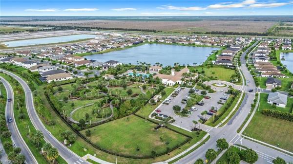 Maple Ridge At Ave Maria, 5074 Penella Ave, Ave Maria, Florida 34142, image 1