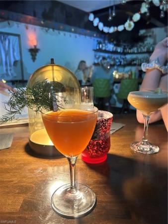 Pirates Cove, 27267 J C Ln, Bonita Springs, Florida 34135, image 1