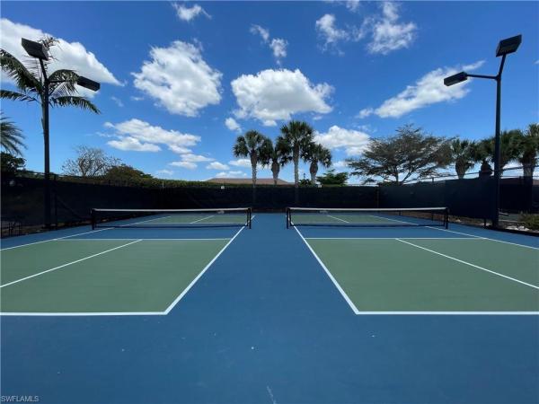 Esplanade At Hacienda Lakes, 8321 N Lucello Ter, Naples, Florida 34114, image 2