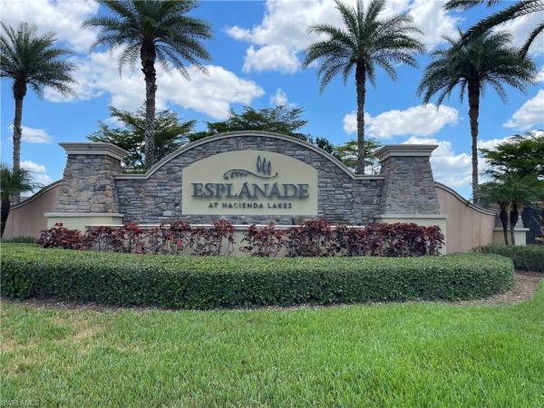 8321 N Lucello Ter, Naples, Florida 34114, image 1