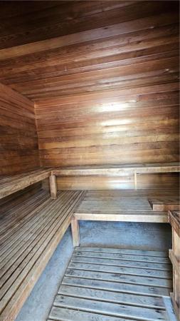 Boca Ciega Manor, 2060 Pine Isle Ln #2060, Naples, Florida 34112, image 1