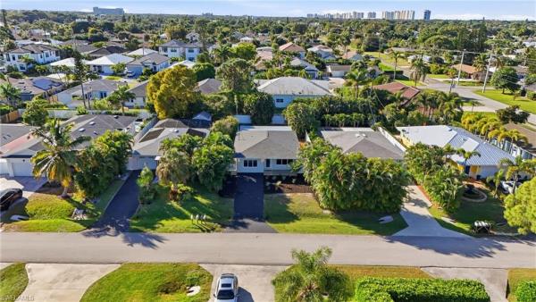 Naples Park, 814 101st Ave N #, Naples, Florida 34108, image 1