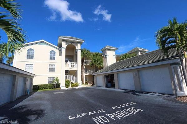 28881 Bermuda Lago Ct #102, Bonita Springs, Florida 34134, image 1